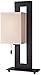 360 Lighting Modern Accent Table Lamp 20.5