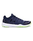 Under Armour Women's UA Charged Stunner Training Shoes