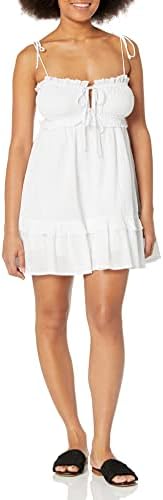 beach riot matilda dress Beach Riot Matilda Mini Dress