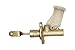 EXEDY MC545 Automobile Clutch
