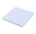 The Rag Company - All-Purpose Microfiber Terry Cleaning Towels - Commercial Grade, Highly Absorbent, Lint-Free, Streak-Free, Kitchens, Bathrooms, Offices, 300gsm, 14in x 14in, White (12-Pack)
