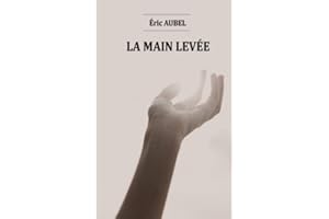 La main levée (French Edition)