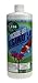 MICROBE-LIFT ALGA32 Algaway 5.4 Algae Control Treatment for Ponds and Water Gardens, Safe for Koi Fish, Goldfish, Plants, and Decorations, 32 Ounces