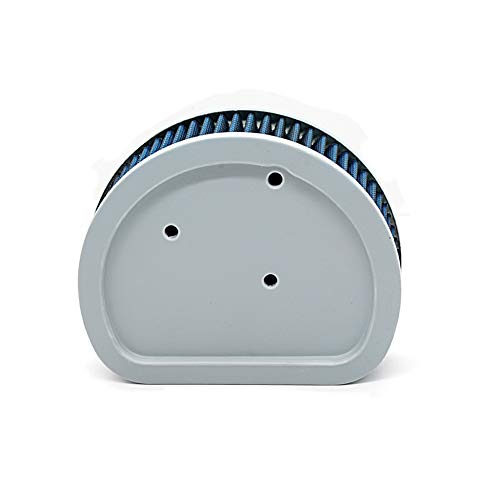 Luchtfilter HD-1499 29461-99 voor Harley Davidson Road King/Electra Glide/Dyna Super Glide/Road Glide/Fat Bob/Street Bob… - Image 7