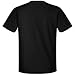 Merc With The Maximum Effort: Unisex Next Level Premium T-Shirt