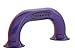 Learning Loft Toobaloo Red/Purple