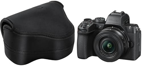 フィルムカメラ Canon EOS Digital Camera Case Amazon.com : Rieibi EOS R10 Camera Case - Silicone Protective