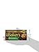 Baker's, German Sweet Chocolate, Baking Bar, 4oz Bar (Pack of 6)