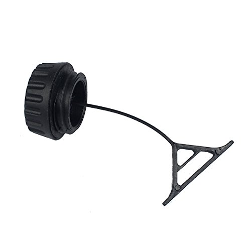 ATVATP Gas Fuel Cap For STIHL 021 023 024 025 026 028 029 034 036 038 039 044 046 Chainsaw