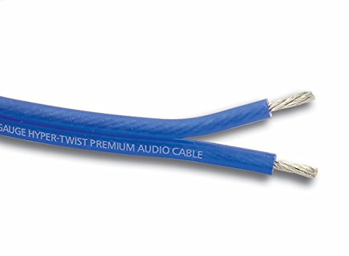 gauge best 0 cut way wire to Compare  stinger  Ltd Price: speaker wire on Statements car
