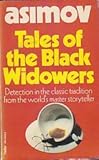 Tales of the Black Widowers