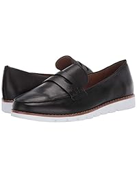 Blondo Penny Loafer Flat - Loafer para mujer