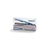 BaBylissPRO Nano Titanium-Plated Ionic Straightening Iron