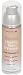 Neutrogena Healthy Skin Enhancer Tinted Moisturizer, Ivory to Fair [10], 1 oz (3 Pack)