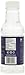 Ayala's Herbal Water - Organic Lavender Mint Naturally Enhanced Flavored Water - Non Carbonated Purified Water - Zero Calories, Zero Sugar, Zero Preservatives - 16 Ounce, Pack of 12