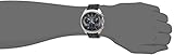 Bulova 98A155