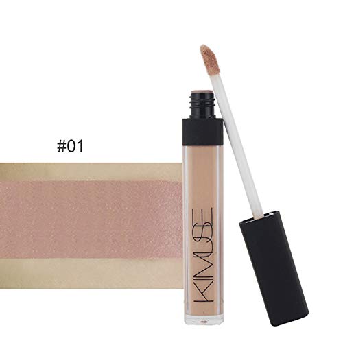 kimuse concealer