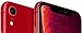 Apple iPhone XR, US Version, 128GB, Red - Unlocked (Renewed)