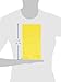 Carolina B22SOL-108 HAV, A, Hank Solid Bandanna, 22-Inch by 22-Inch, Yellow
