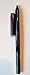 Charlotte Tilbury Rock 'N' Kohl Iconic Liquid Eye Pencil - Verushka Mink