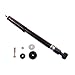 Bilstein (24-114714) 36mm Monotube Shock Absorber