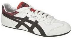 asics whizzer mujer