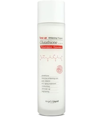 angel's liquid glutathione fresh up whitening magic deo stick lăn khử mùi giá tốt Tháng 7, 2026 | Mua ngay Lăn Khử Mùi Angel's Liquid