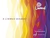 A Limmud Shabbat