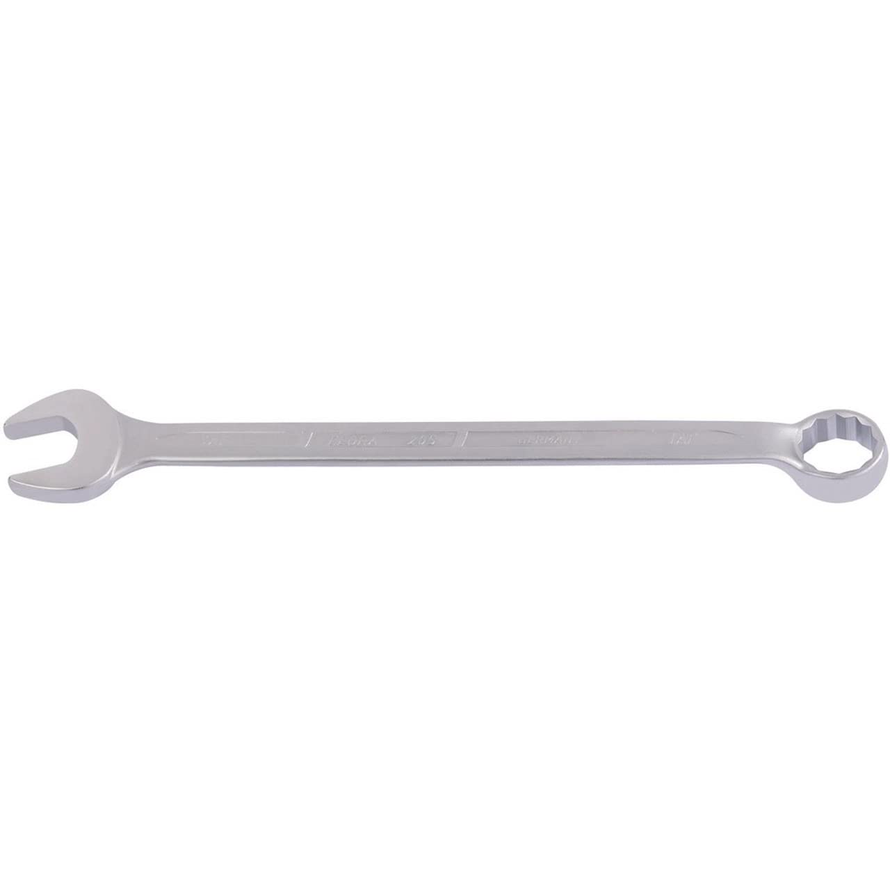 Draper 3363 1 inch AF Combination Spanner — image 1