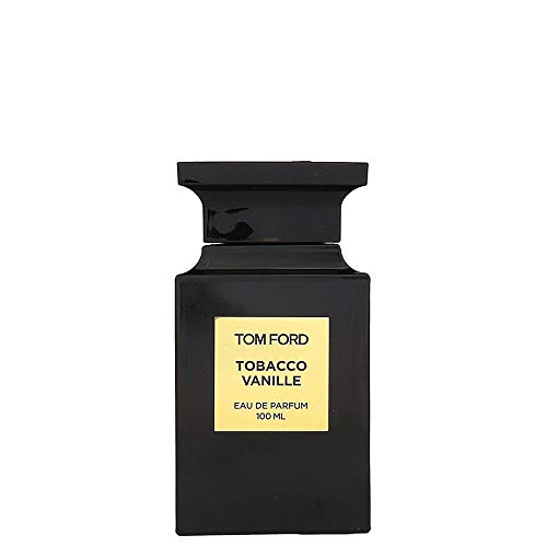 Tom Ford Tobacco Vanille - Image 3