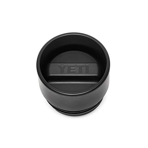 YETI Bottle Hot Shot Rambler, 1 EA