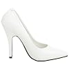 Pleaser-Womens-Seduce-420VWPU-Pump