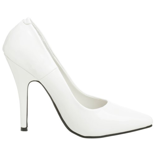 Pleaser-Womens-Seduce-420VWPU-Pump