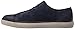 FRYE Men's Gates Low-Top Lace-up Fashion Sneaker