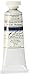 M. Graham 1/2-Ounce Tube Gouache Paint, Phthalocyanine Blue, Primary