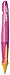 BIC Kids Mechanical Pencil, Medium Point (1.3mm), Pink Barrel, 1-Count