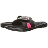 Under-Armour-Womens-Ignite-VIII-Slide-Sandal