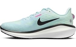 Women's Vomero 17