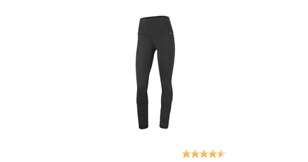 mallas sontress el corte inglés