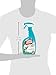 Simple Solution Lawn Spot Away Instant Lawn Repair, 32 Ounce Spray