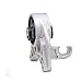 AUTO XTRA 2925 Transmission Mount