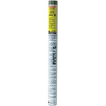 Bachmann Trains SceneScapes Tufted Grass Mat - Medium Green Static Grass For Model Train Layouts