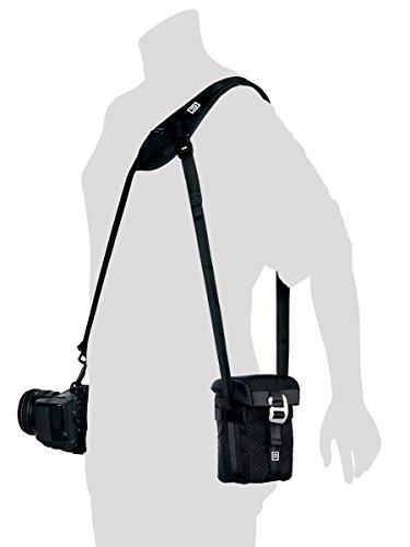 BLACKRAPID Lens Bag - Thumbnail 2