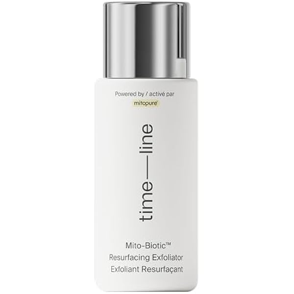 Amazon.com: Rodan + Fields Multi-Acid Enzyme Peel | 30 ml