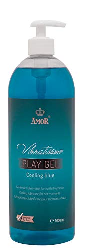 AMOR-VibratissimoPlayGel-Cooling-Blue-1000ml-lubrificante-medico-a-base-di-acqua-dalleffetto-duraturo-dermatologicamente-testato-senza-olio-parabeni-incolore-e-inodore