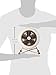Vornado VFAN Mini Modern Personal Vintage Air Circulator Fan, Vintage White