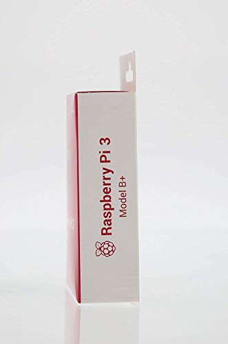 6 ELEMENT+Element14+Raspberry+Pi+Motherboard