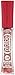 L'oreal Paris Infallible Never Fail Plumping Lip Gloss, Plumped Brown, 0.21-fluid Ounce, 2 Ea