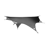ENO Eagles Nest Outfitters - DryFly Rain Tarp, Ultralight Hammock Accessory