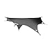 ENO Eagles Nest Outfitters - DryFly Rain Tarp, Ultralight Hammock Accessory